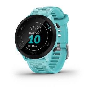garmin-forerunner-55-aqua